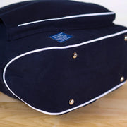 Classic Navy Pickleball Bag