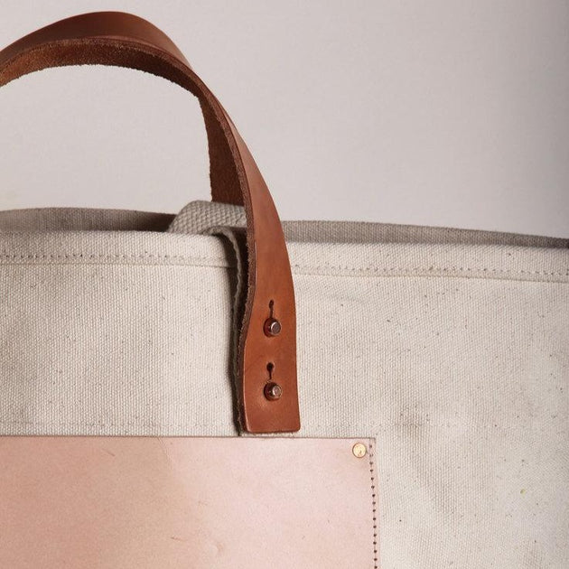 ★EMIS★ CANVAS TOTE BUCKET BAGPINK m1037_1334635 WEB_Bucket-Bag-with-Flag.jpg?v