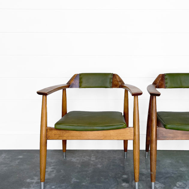 FURNITURE STOOLS, CHAIRS & BENCHES Juxtaposition Home