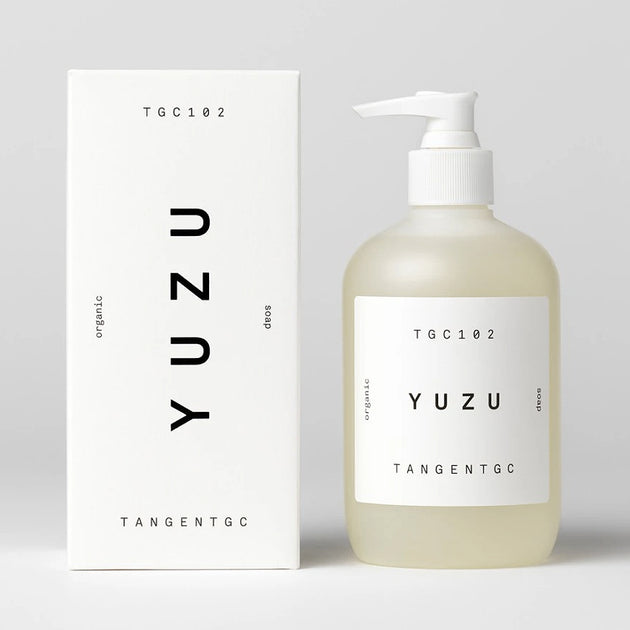 yuzu_2c7b2e57-6b38-4057-9db2-