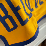 Believe Flag