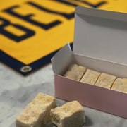 Ted Lasso Biscuits (Local Pick-Up Only)