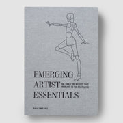 Artist Essentials Kit
