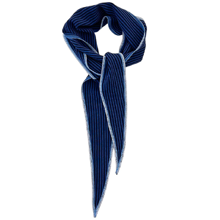Long Ascot