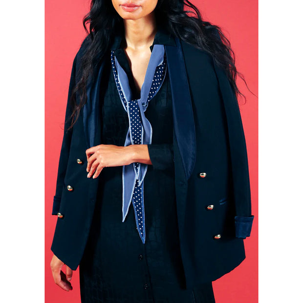 Long Ascot