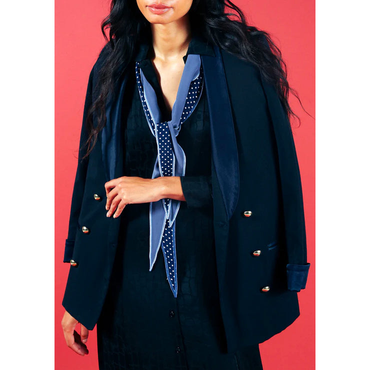Long Ascot