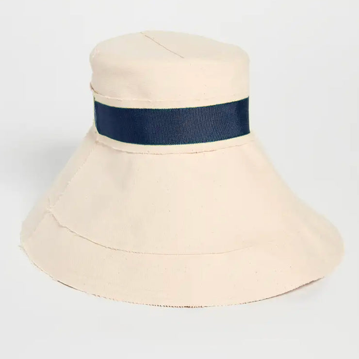 Canvas Bucket Hat – Juxtaposition Home