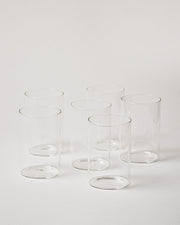 Cocktail Glass | Set Of 6