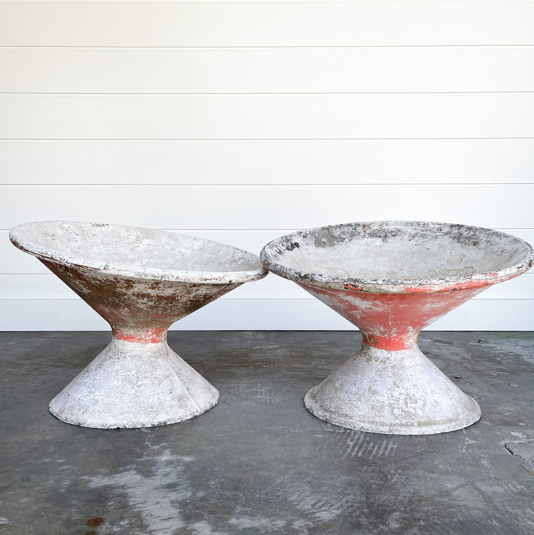 GARDEN | VESSELS & PLANTERS – Juxtaposition Home