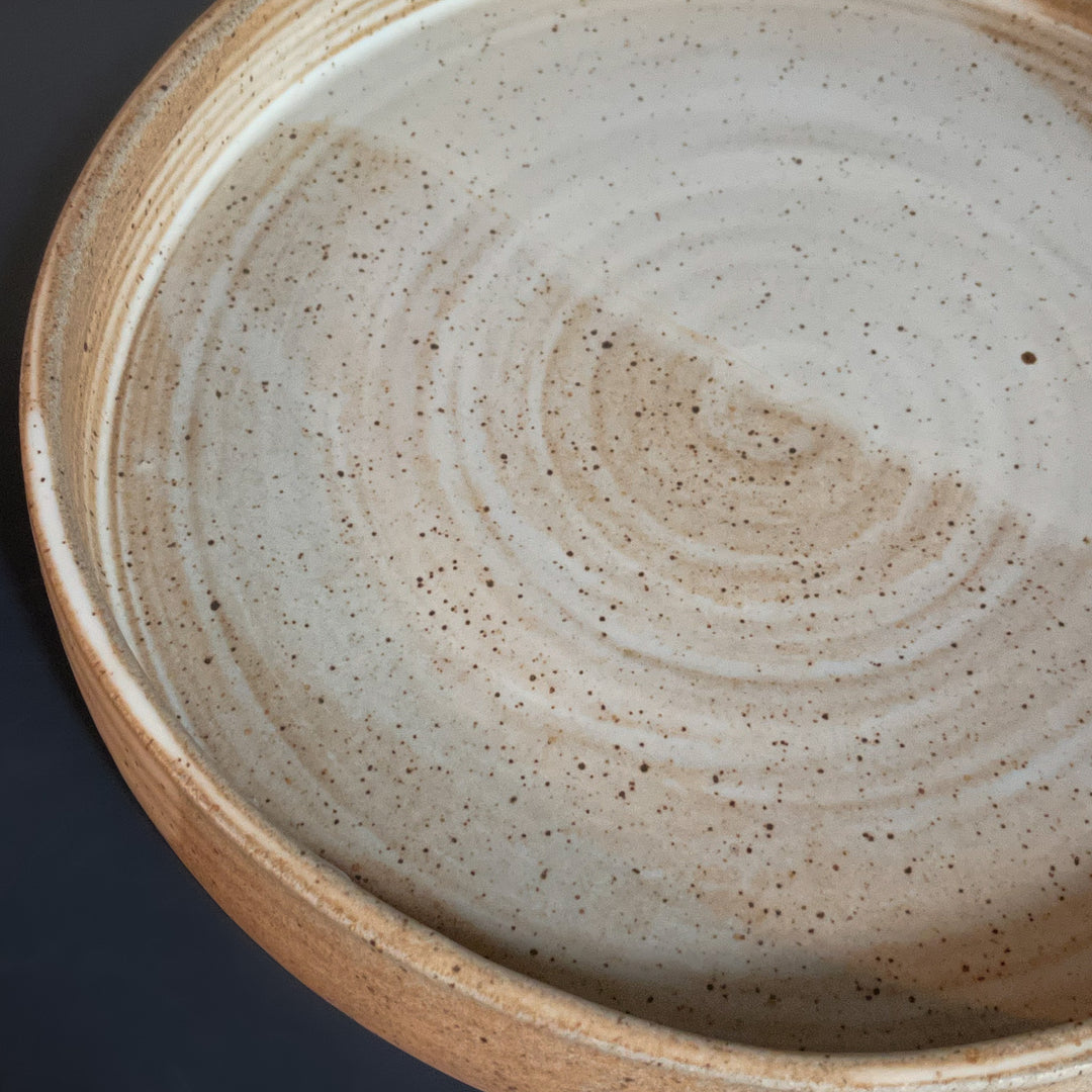 IMG_2248_jpg_2e446e79-3e6f-