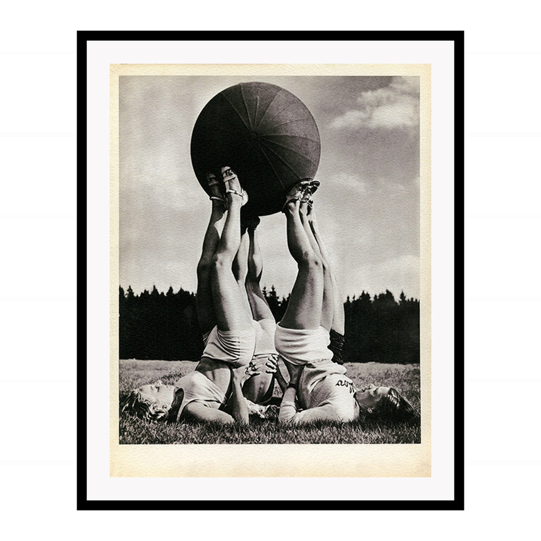 ART | FRAMED JUXTAPOSITION CLASSICS – Juxtaposition Home