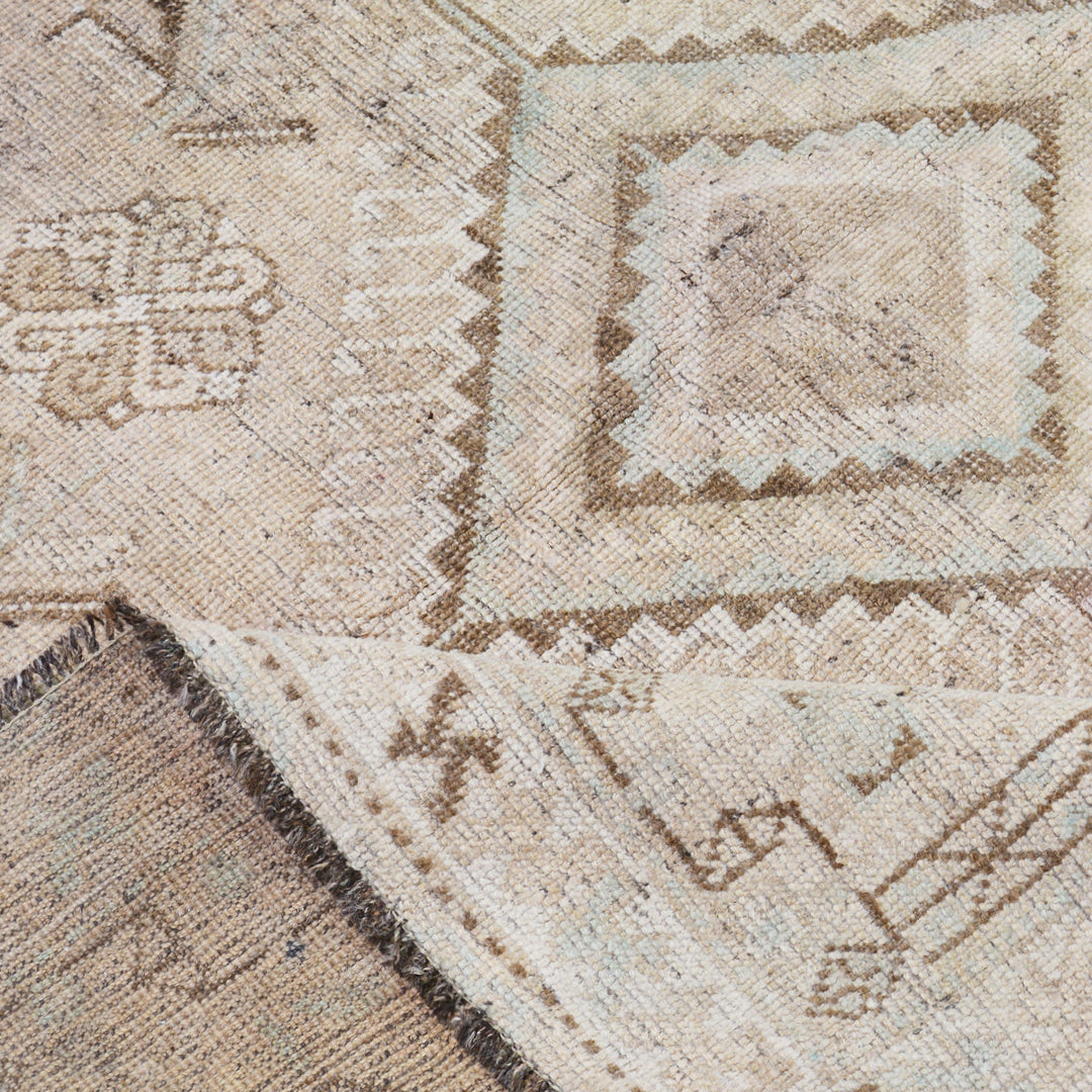 RUGS | VINTAGE – Juxtaposition Home