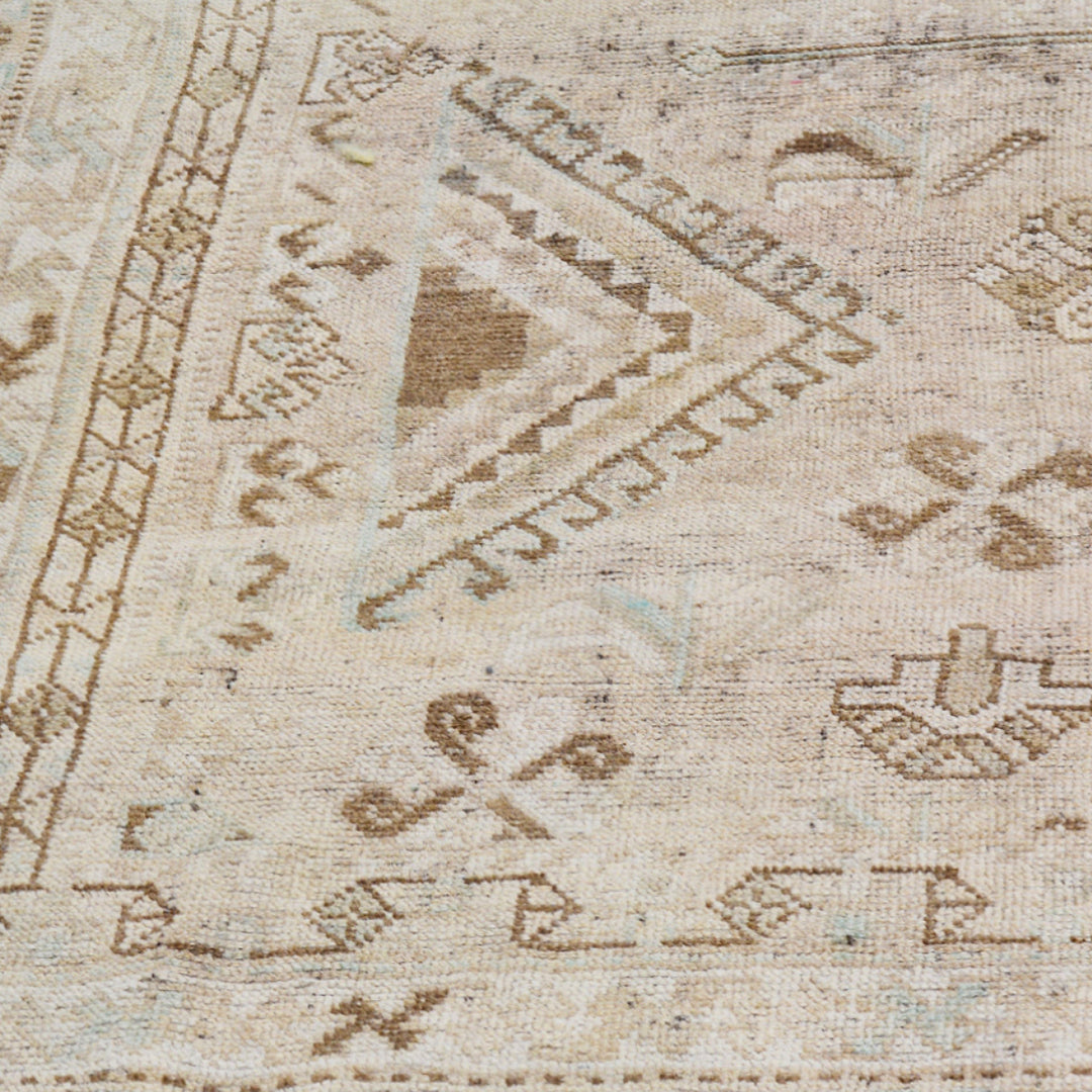 RUGS | VINTAGE – Juxtaposition Home RUGS | VINTAGE – Juxtaposition Home