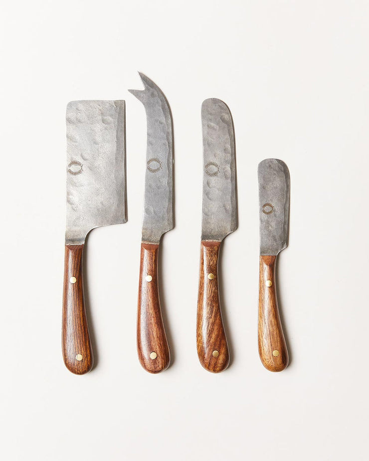 Knife Sets for sale in Mesa Grande, California